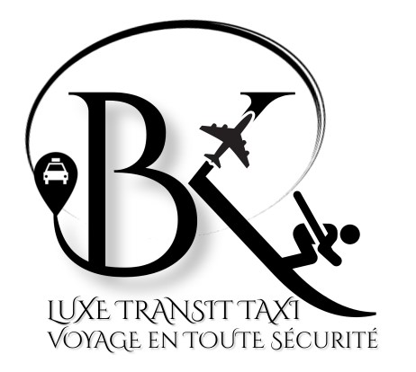 Taxiar
